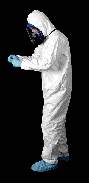 Best Comprehensive Air Testing for Mold Contaminants  in Semmes, AL